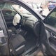 5N1AT2MV8KC778606 2019 Nissan Rogue Sv auction photo thumbnail 5