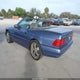 WDBFA63FXVF154003 1997 Mercedes-Benz Sl 320 auction photo thumbnail 3