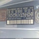 WDBFA63FXVF154003 1997 Mercedes-Benz Sl 320 auction photo thumbnail 9