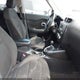 KNDJN2A24G7249551 2016 Kia Soul auction photo thumbnail 5