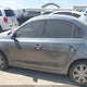 3VW2B7AJ2HM287205 2017 Volkswagen Jetta 1.4T S auction photo thumbnail 15