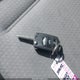 3VW2B7AJ2HM287205 2017 Volkswagen Jetta 1.4T S auction photo thumbnail 11