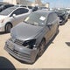 3VW2B7AJ2HM287205 2017 Volkswagen Jetta 1.4T S auction photo thumbnail 2