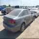3VW2B7AJ2HM287205 2017 Volkswagen Jetta 1.4T S auction photo thumbnail 4