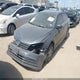 3VW2B7AJ2HM287205 2017 Volkswagen Jetta 1.4T S auction photo thumbnail 6