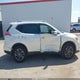 5N1AT2MT2GC828728 2016 Nissan Rogue Sl auction photo thumbnail 13