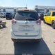 5N1AT2MT2GC828728 2016 Nissan Rogue Sl auction photo thumbnail 16