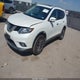 5N1AT2MT2GC828728 2016 Nissan Rogue Sl auction photo thumbnail 2