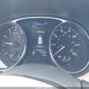 5N1AT2MT2GC828728 2016 Nissan Rogue Sl auction photo thumbnail 7