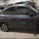 4S3BWAF64P3015926 2023 Subaru Legacy Premium auction photo thumbnail 13