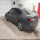 4S3BWAF64P3015926 2023 Subaru Legacy Premium auction photo thumbnail 3