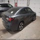 4S3BWAF64P3015926 2023 Subaru Legacy Premium auction photo thumbnail 4