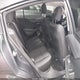 4S3BWAF64P3015926 2023 Subaru Legacy Premium auction photo thumbnail 8