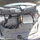 JTDKB20UX93488368 2009 Toyota Prius auction photo thumbnail 10