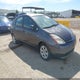 JTDKB20UX93488368 2009 Toyota Prius auction photo thumbnail 1