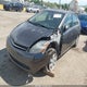 JTDKB20UX93488368 2009 Toyota Prius auction photo thumbnail 2