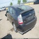 JTDKB20UX93488368 2009 Toyota Prius auction photo thumbnail 3