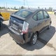 JTDKB20UX93488368 2009 Toyota Prius auction photo thumbnail 4