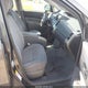 JTDKB20UX93488368 2009 Toyota Prius auction photo thumbnail 5