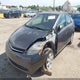 JTDKB20UX93488368 2009 Toyota Prius auction photo thumbnail 6