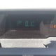 JTDKB20UX93488368 2009 Toyota Prius auction photo thumbnail 7