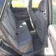 JTDKB20UX93488368 2009 Toyota Prius auction photo thumbnail 8