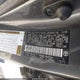 JTDKB20UX93488368 2009 Toyota Prius auction photo thumbnail 9