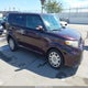 JTLZE4FE4B1140816 2011 Scion Xb auction photo thumbnail 1