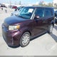 JTLZE4FE4B1140816 2011 Scion Xb auction photo thumbnail 2