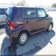 JTLZE4FE4B1140816 2011 Scion Xb auction photo thumbnail 4