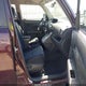 JTLZE4FE4B1140816 2011 Scion Xb auction photo thumbnail 5