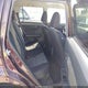 JTLZE4FE4B1140816 2011 Scion Xb auction photo thumbnail 8