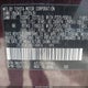 JTLZE4FE4B1140816 2011 Scion Xb auction photo thumbnail 9
