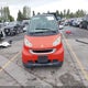 WMEEJ31X78K108472 2008 Smart Fortwo Passion/Pure auction photo thumbnail 13