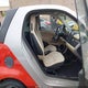 WMEEJ31X78K108472 2008 Smart Fortwo Passion/Pure auction photo thumbnail 5