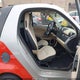 WMEEJ31X78K108472 2008 Smart Fortwo Passion/Pure auction photo thumbnail 8