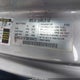 WMEEJ31X78K108472 2008 Smart Fortwo Passion/Pure auction photo thumbnail 9