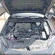 4T1DBADK5SU515970 2025 Toyota Camry Le auction photo thumbnail 10