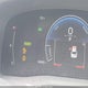 4T1DBADK5SU515970 2025 Toyota Camry Le auction photo thumbnail 15