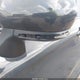 4T1DBADK5SU515970 2025 Toyota Camry Le auction photo thumbnail 6