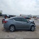 1N4BL4BV4LC188076 2020 Nissan Altima S Fwd auction photo thumbnail 14