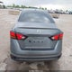 1N4BL4BV4LC188076 2020 Nissan Altima S Fwd auction photo thumbnail 17