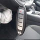 1N4BL4BV4LC188076 2020 Nissan Altima S Fwd auction photo thumbnail 11