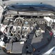 JTDEAMDE4N3007474 2022 Toyota Corolla Hybrid Le auction photo thumbnail 10