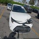 JTDEAMDE4N3007474 2022 Toyota Corolla Hybrid Le auction photo thumbnail 12