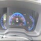 JTDEAMDE4N3007474 2022 Toyota Corolla Hybrid Le auction photo thumbnail 15