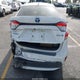 JTDEAMDE4N3007474 2022 Toyota Corolla Hybrid Le auction photo thumbnail 17