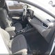 JTDEAMDE4N3007474 2022 Toyota Corolla Hybrid Le auction photo thumbnail 5