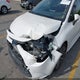 JTDEAMDE4N3007474 2022 Toyota Corolla Hybrid Le auction photo thumbnail 6