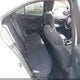 JTDEAMDE4N3007474 2022 Toyota Corolla Hybrid Le auction photo thumbnail 8